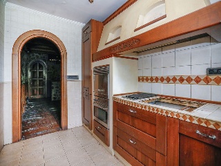 Chalet adosado en Mungia - Vizcaya - 108