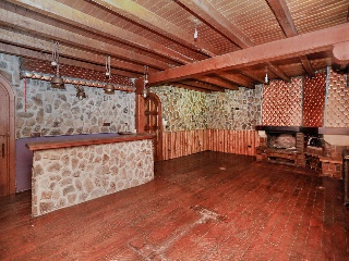 Chalet adosado en Mungia - Vizcaya - 117