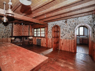 Chalet adosado en Mungia - Vizcaya - 118