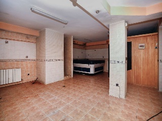 Chalet adosado en Mungia - Vizcaya - 119