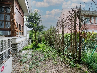 Chalet adosado en Mungia - Vizcaya - 121