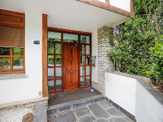 Chalet adosado en Mungia - Vizcaya - 125