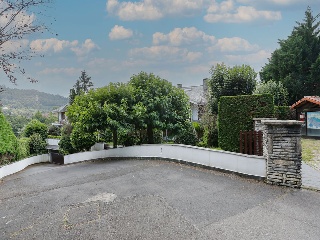 Chalet adosado en Mungia - Vizcaya - 131