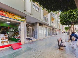 Piso en El Ejido - Almería - 2