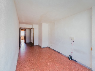 Piso en El Ejido - Almería - 4