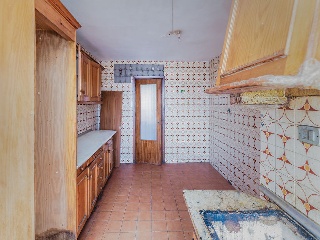 Piso en El Ejido - Almería - 7