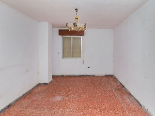 Piso en El Ejido - Almería - 8