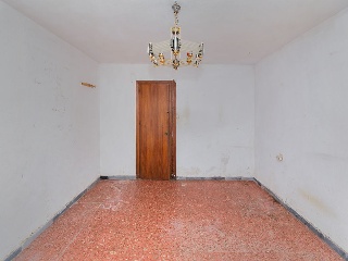 Piso en El Ejido - Almería - 9