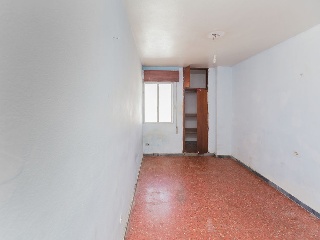 Piso en El Ejido - Almería - 10