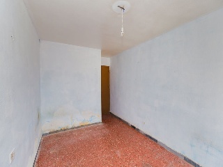 Piso en El Ejido - Almería - 11
