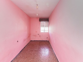 Piso en El Ejido - Almería - 12