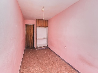 Piso en El Ejido - Almería - 13