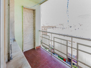 Piso en El Ejido - Almería - 14