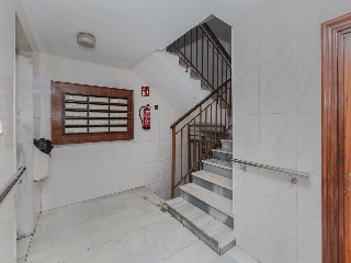 Piso en El Ejido - Almería - 15