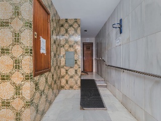 Piso en El Ejido - Almería - 16