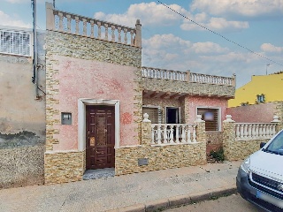 01334-0001 24