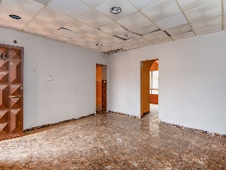 01334-0001 25