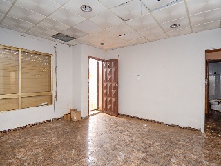 01334-0001 26