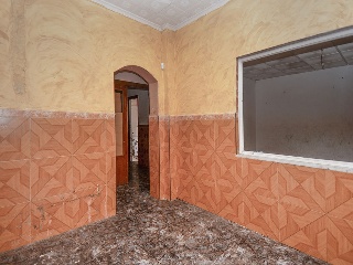 01334-0001 29