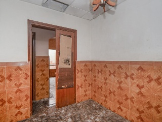 01334-0001 36
