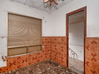 01334-0001 37