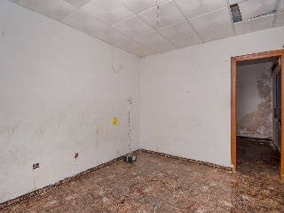 01334-0001 38
