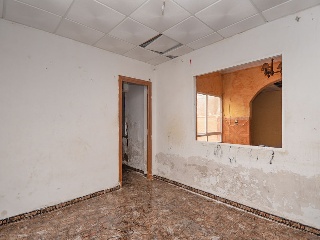 01334-0001 39