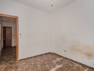 01334-0001 41