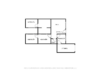 01334-0001 43