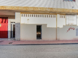 01335-0001 6