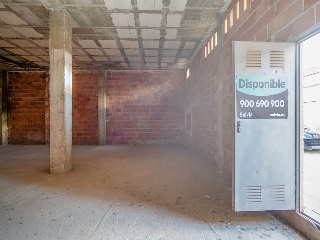 01335-0001 9
