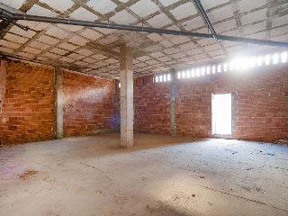 01335-0001 11