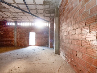 01335-0001 12