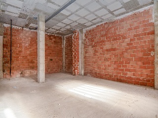 01335-0001 14