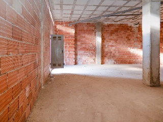 01335-0001 18