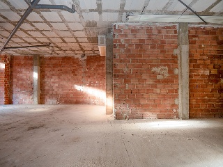 01335-0001 20