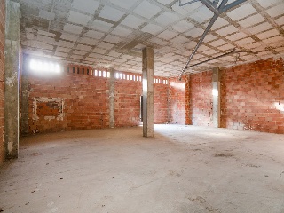 01335-0001 21
