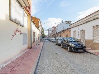 01335-0001 26