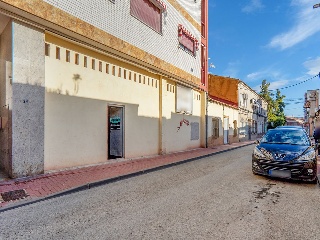 01335-0001 28