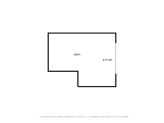 01335-0001 29