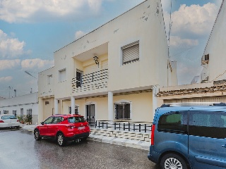 01171-0001 21