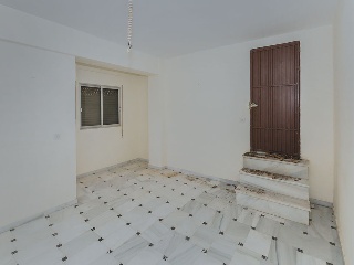 01171-0001 22