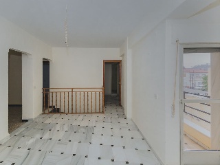 01171-0001 23