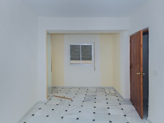 01171-0001 25
