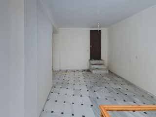 01171-0001 26