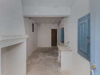 01171-0001 27