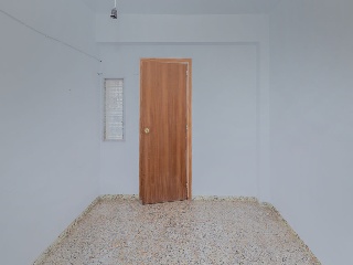01171-0001 31