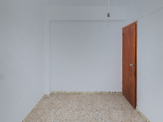 01171-0001 32