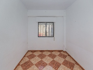 01171-0001 33