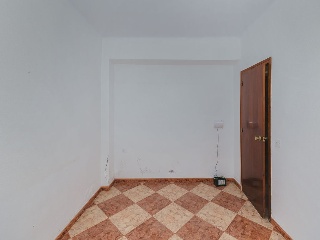 01171-0001 34